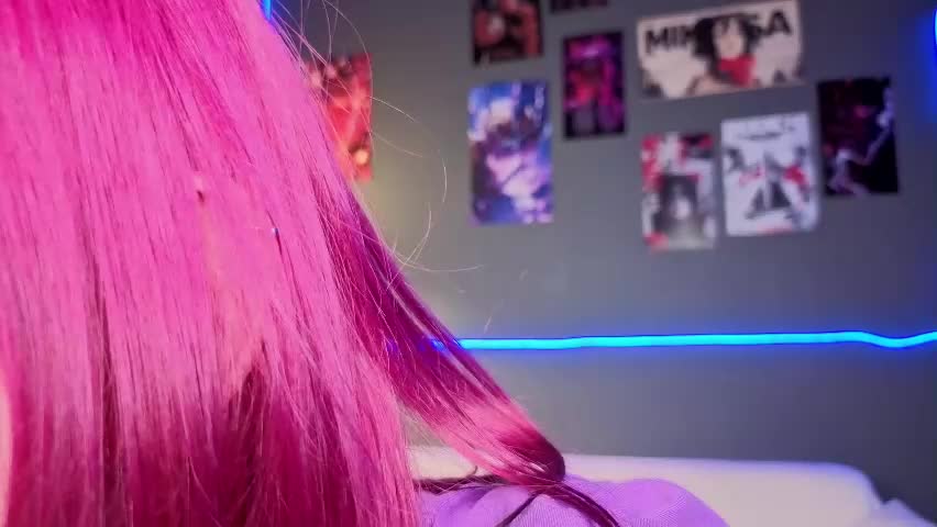 arielabradberry Live Sex April 5, 2026