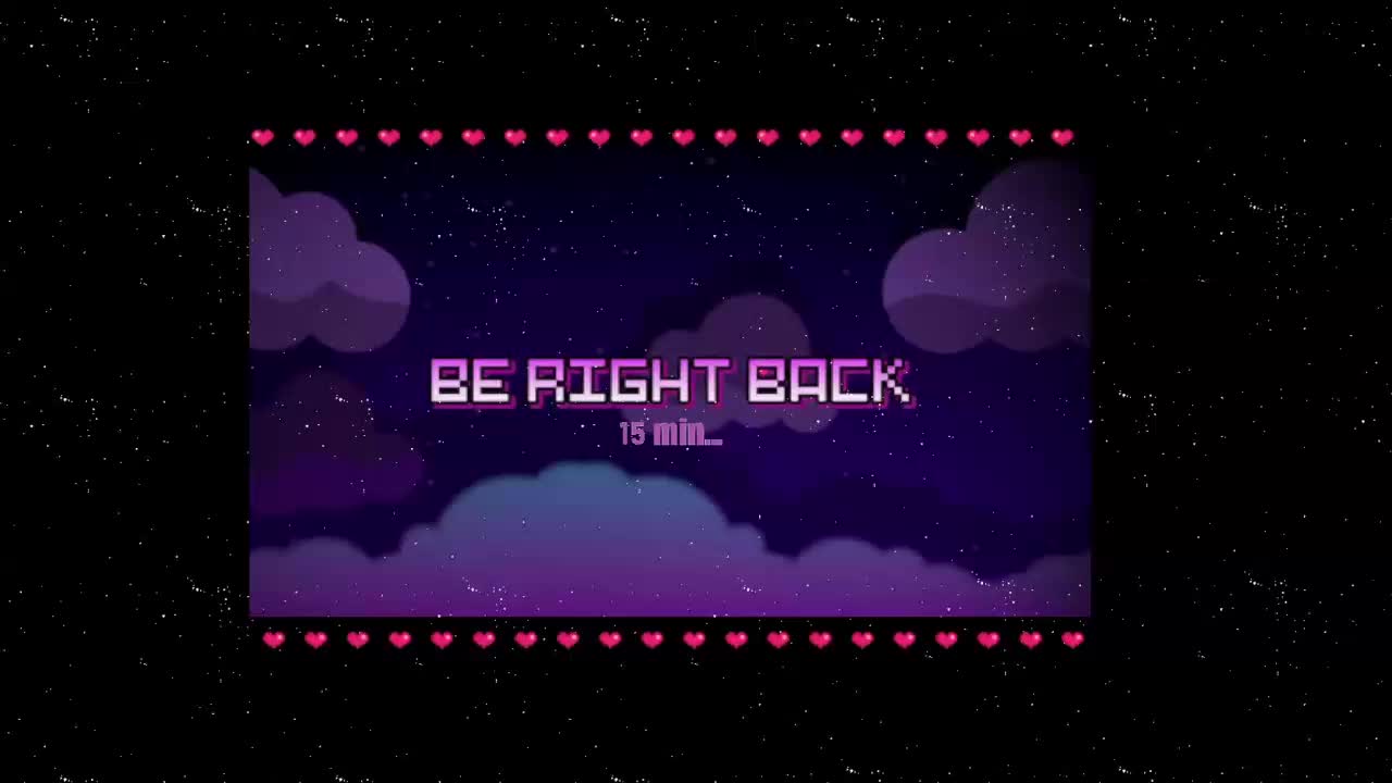 -Angel-Devil- Live Sex April 5, 2026