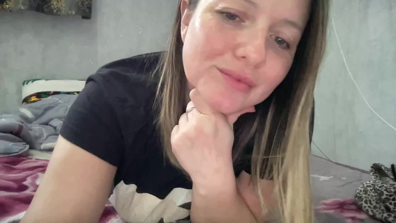 Natalii87 Live Sex April 5, 2026