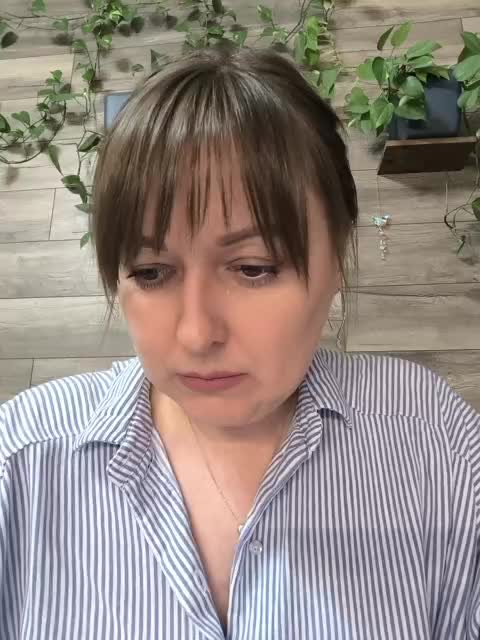 __Enigma__ Live Sex April 5, 2026