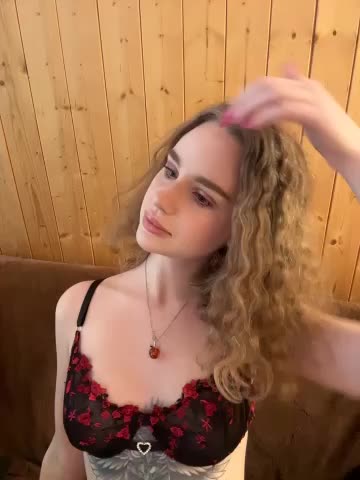nemesidaM Live Sex April 5, 2026