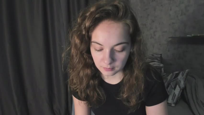 kristinalevis Live Sex April 5, 2026