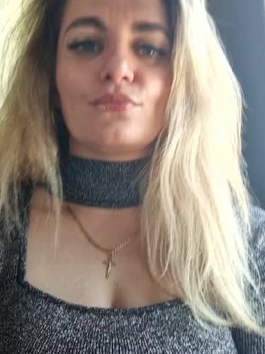 SweetCoople Live Sex April 5, 2026