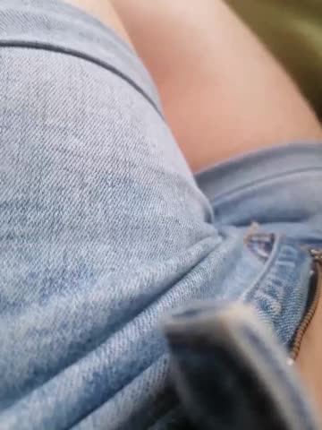 Nika0000 Live Sex April 5, 2026