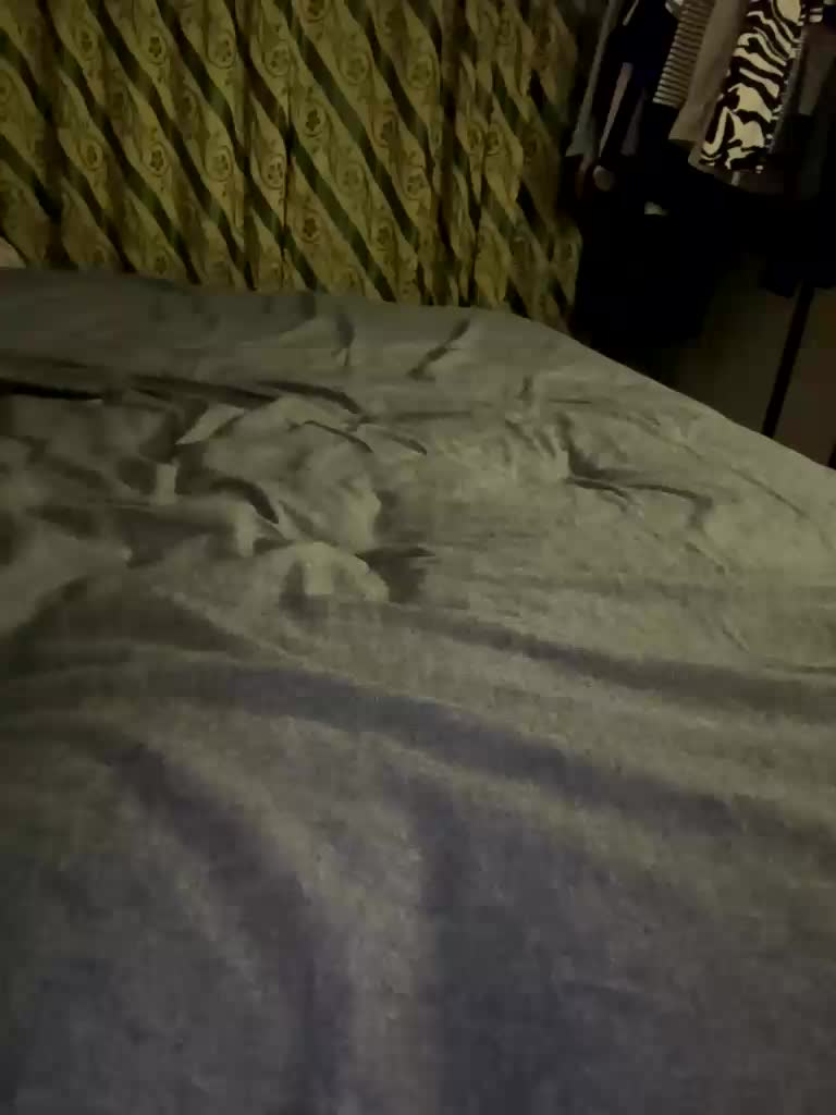 Violetttttt Live Sex April 5, 2026