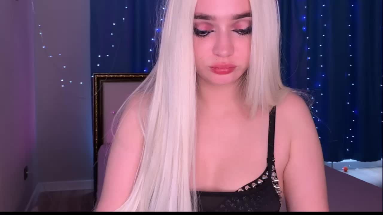 causeoferection Live Sex April 5, 2026
