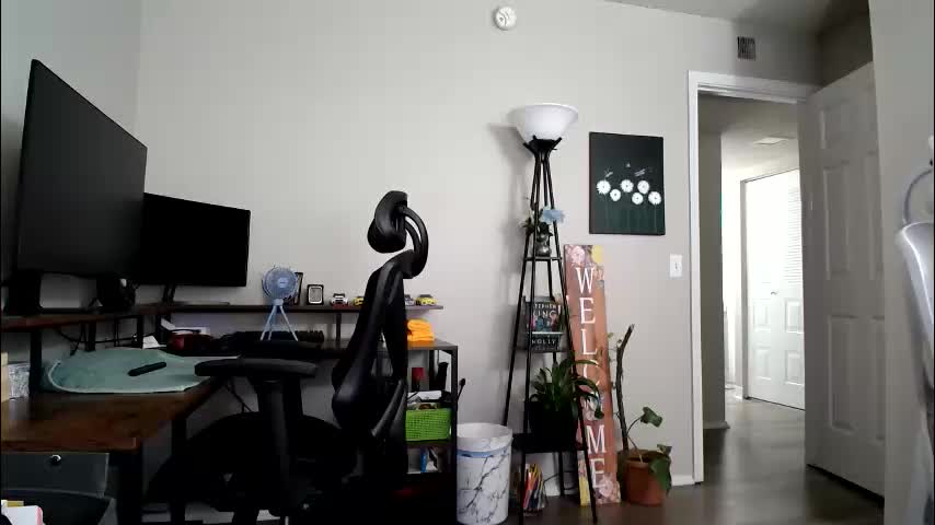 sheilyn_smith Live Sex April 5, 2026