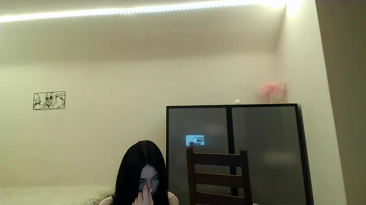 elizamars Live Sex April 5, 2026