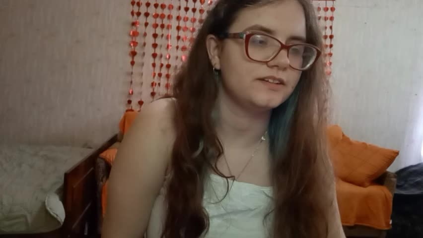 miyabe Live Sex April 5, 2026