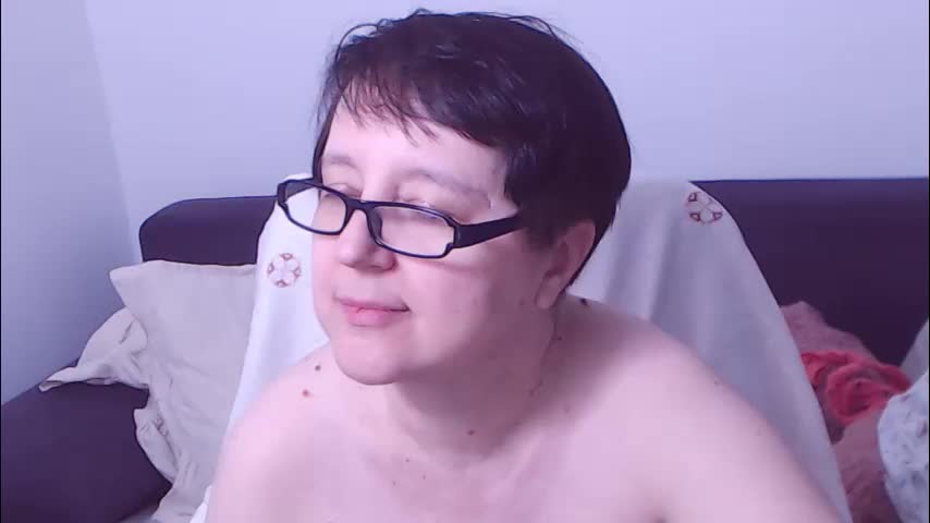 christarose Live Sex April 5, 2026