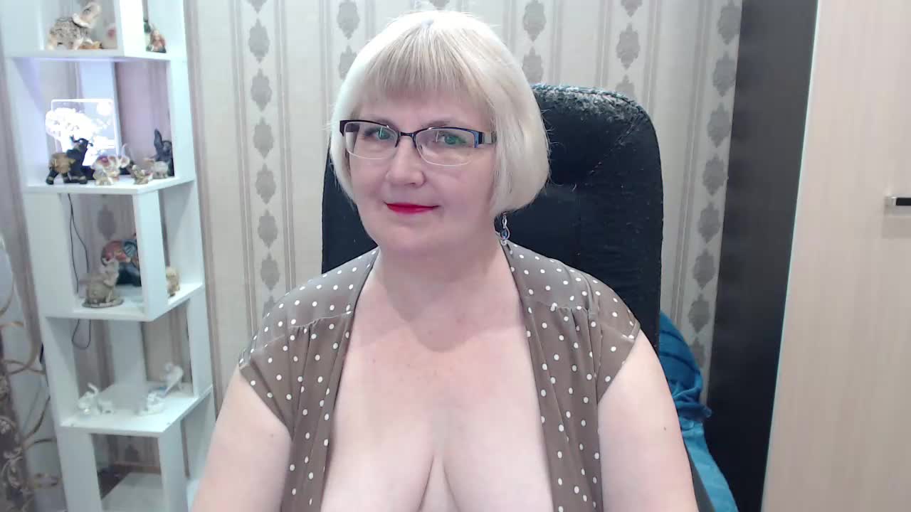 violet51 Live Sex April 5, 2026