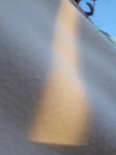 EditaMilf Live Sex April 5, 2026