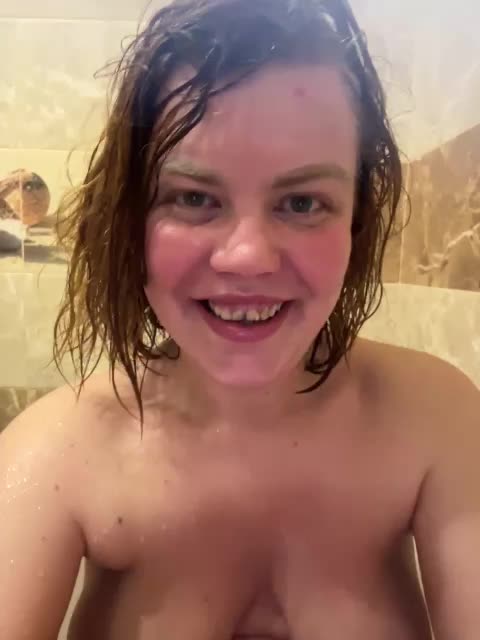 LoveMarin Live Sex April 5, 2026