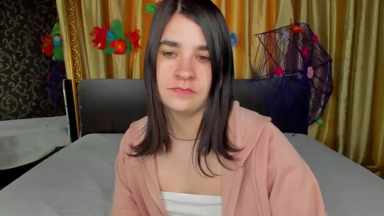 Polly-Love Live Sex April 5, 2026