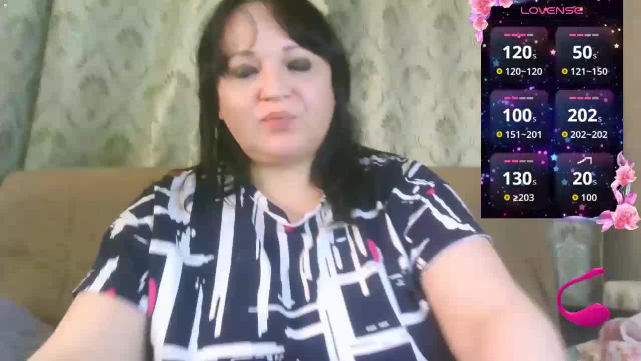 Stasja1_1 Live Sex April 5, 2026