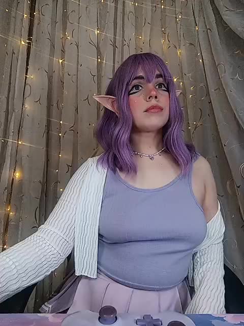 -Ramona- Live Sex April 5, 2026