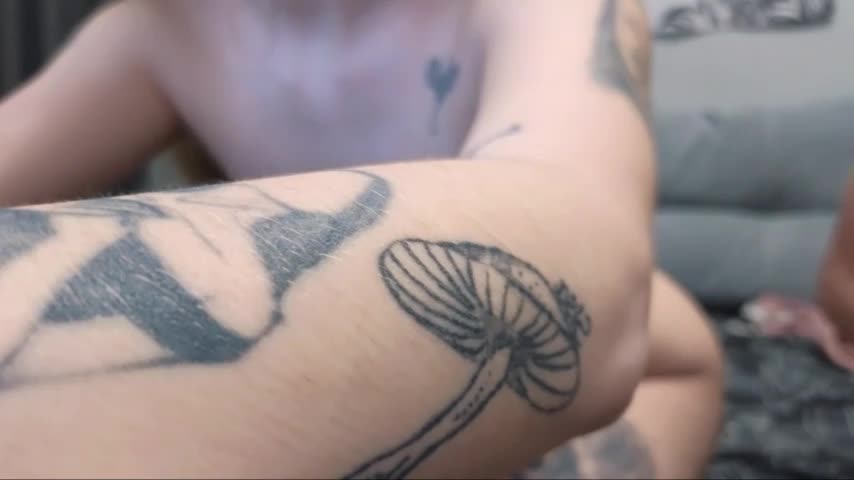 charlie_din Live Sex April 5, 2026