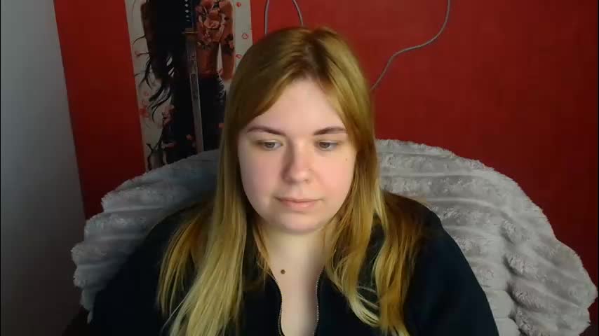 midnightmariana Live Sex April 5, 2026
