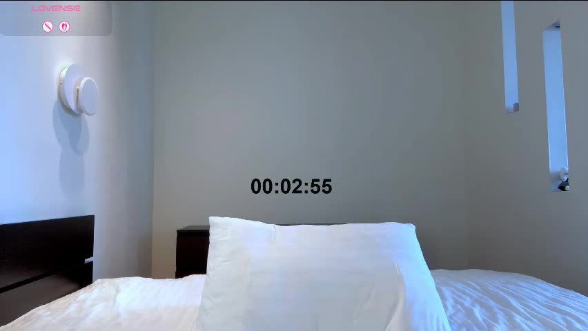 karlenegries Live Sex April 5, 2026
