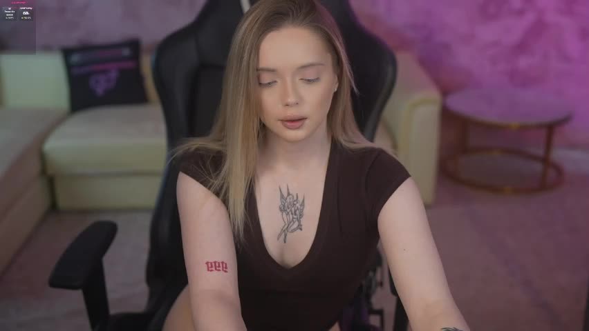 bright_diamonds_054 Live Sex April 5, 2026