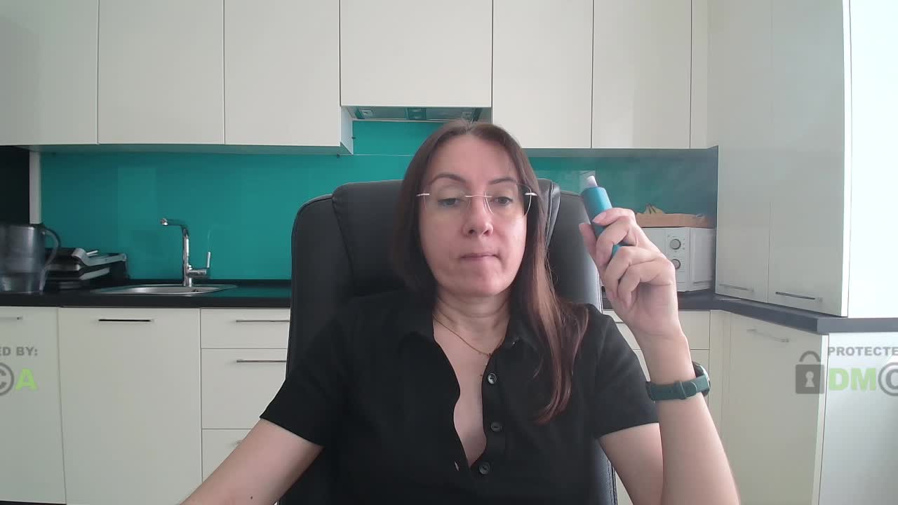Valerianice Live Sex April 5, 2026