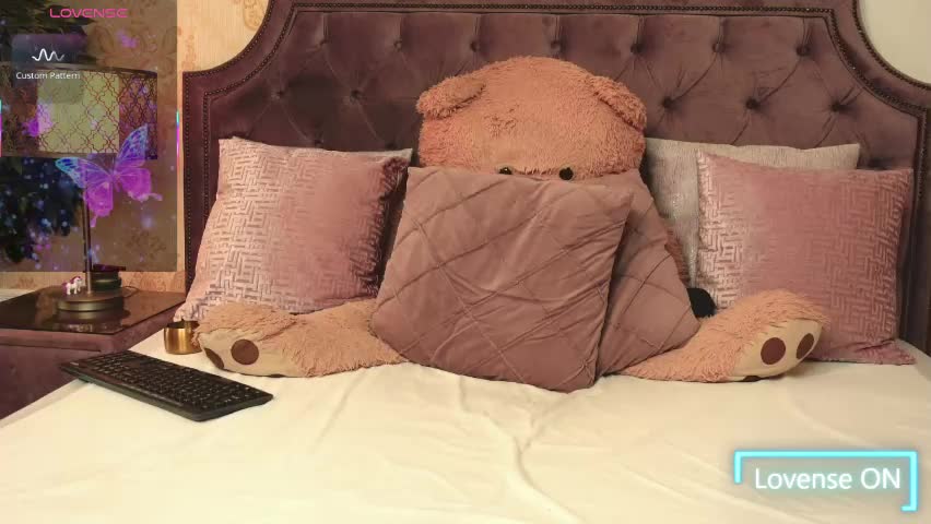 janedevines Live Sex April 5, 2026