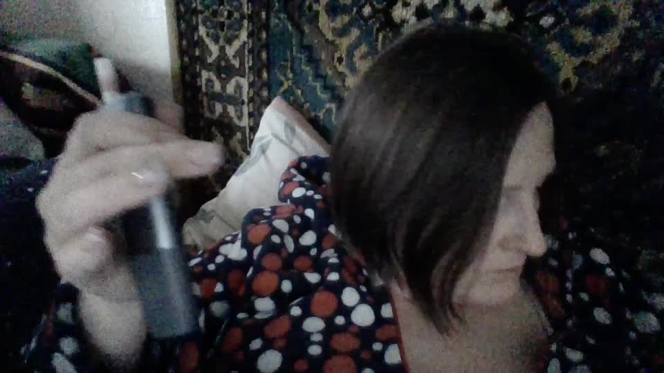 AllaSowinskaya Live Sex April 5, 2026