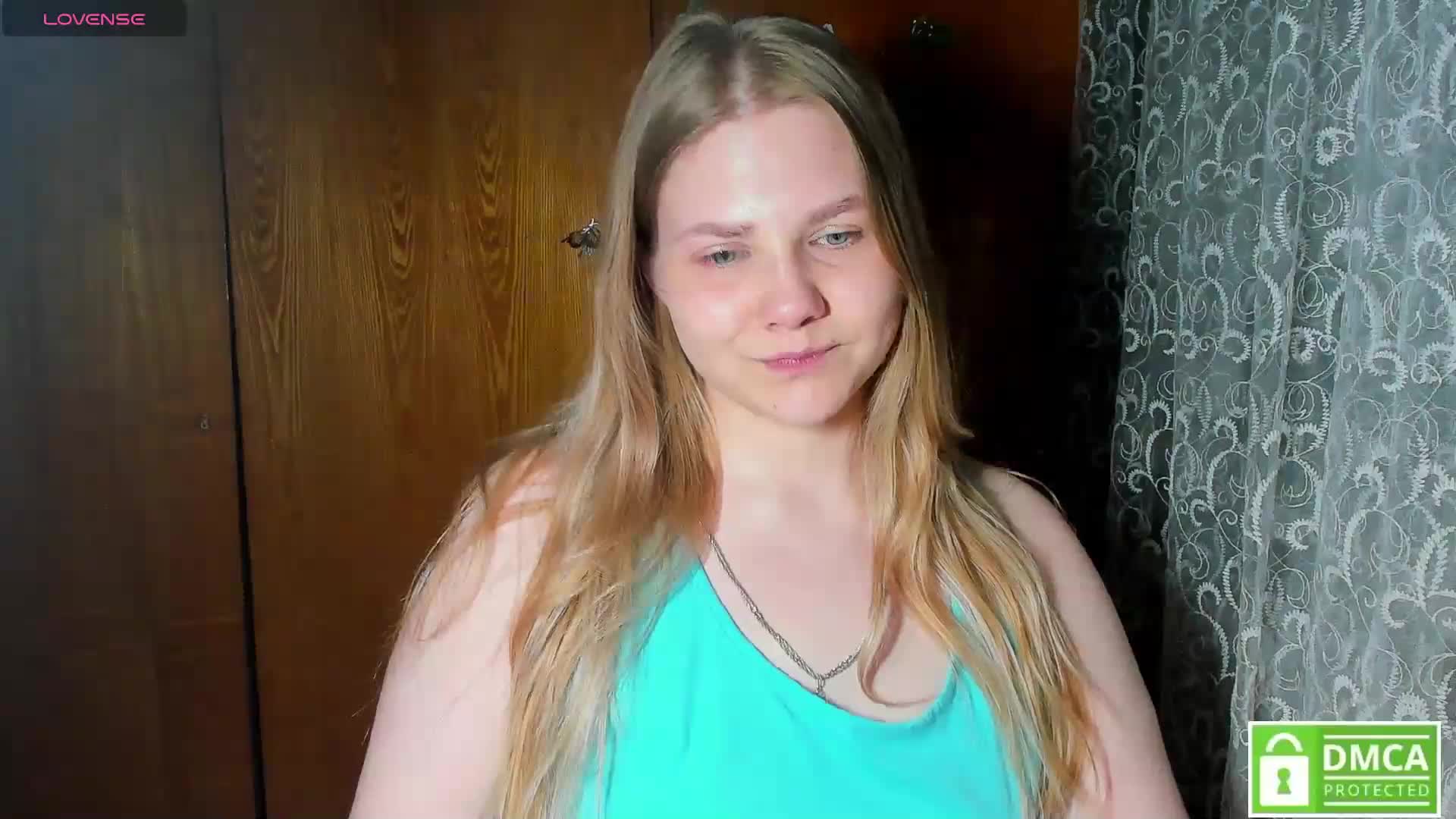Emma-Frizea Live Sex April 5, 2026