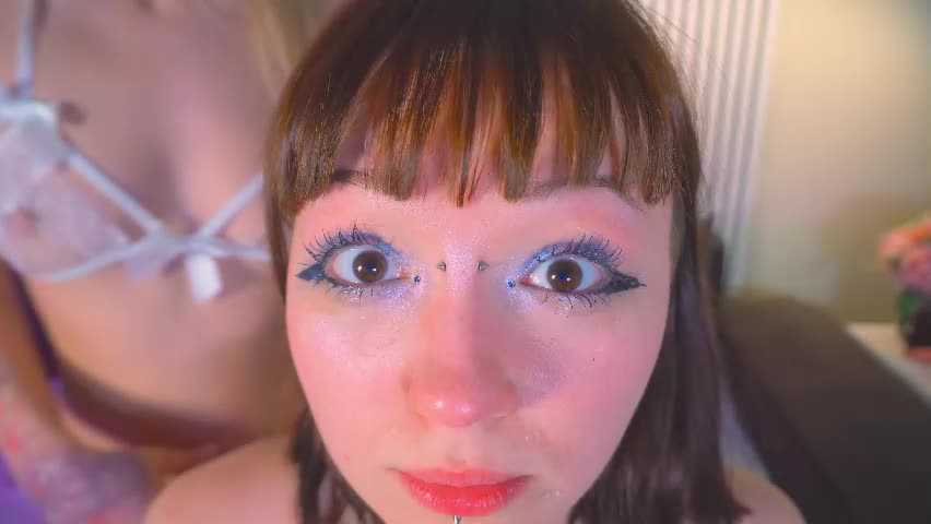 nikkisilk Live Sex April 5, 2026