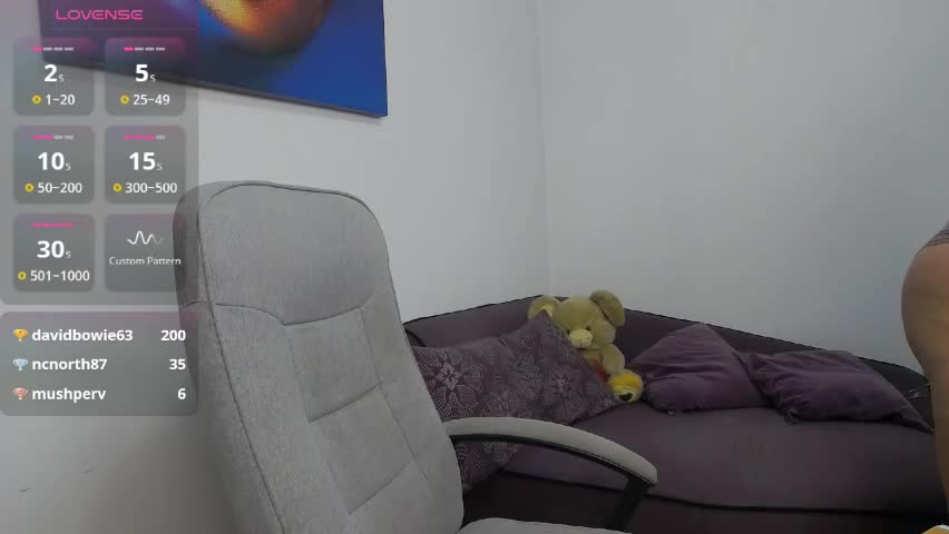 natashaboobs Live Sex April 5, 2026