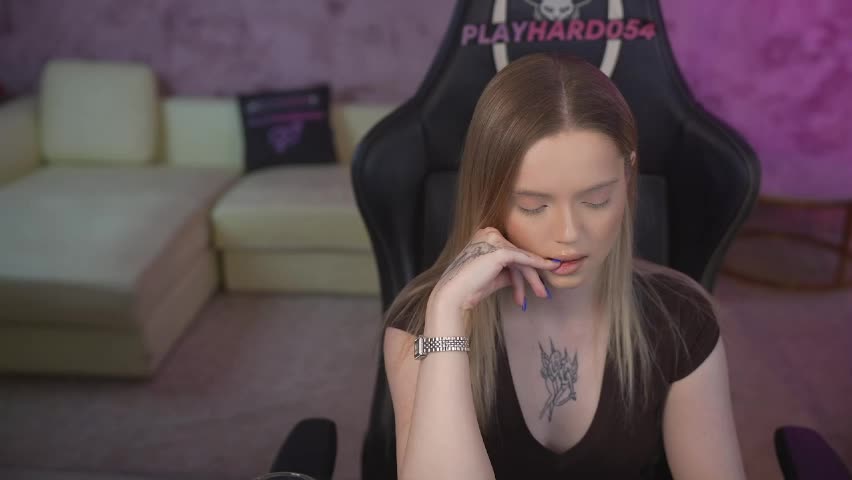 bright_diamonds_054 Live Sex April 5, 2026