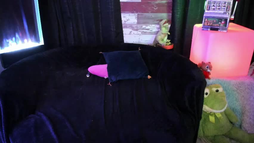 elle4you Live Sex April 5, 2026