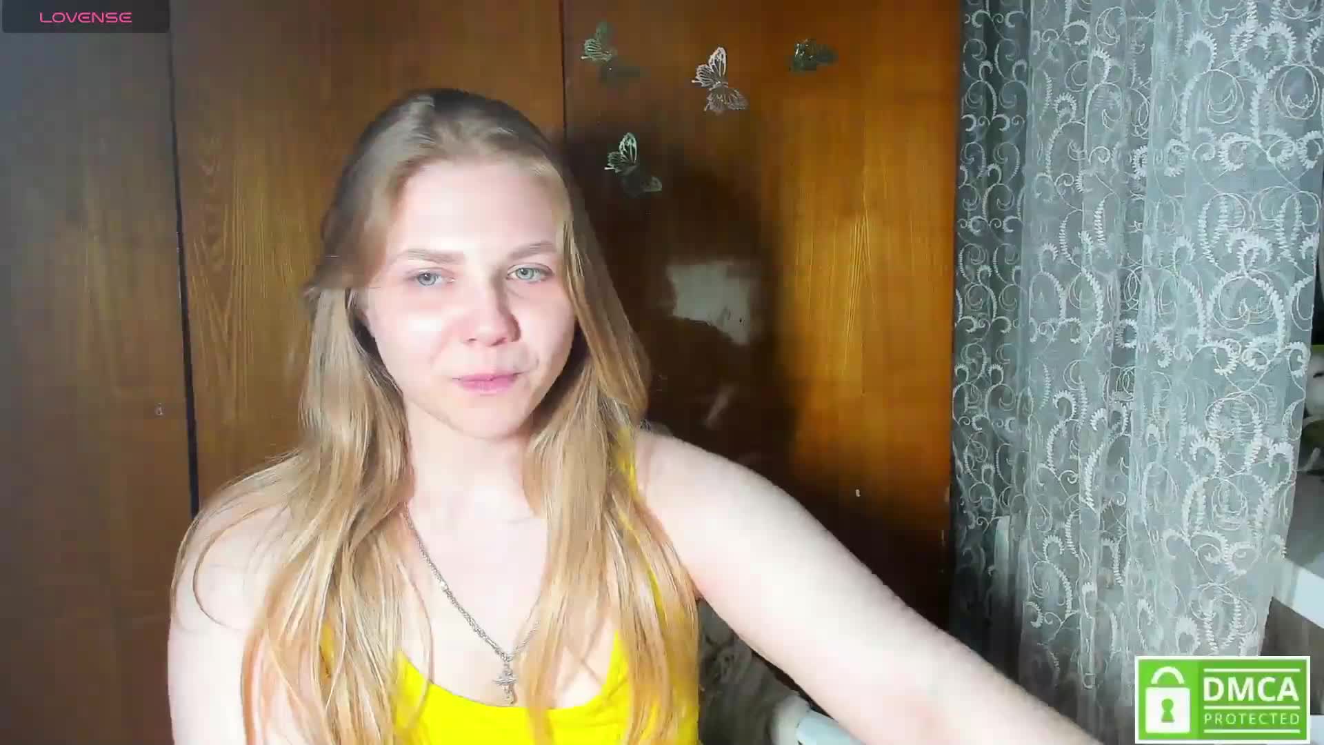 Emma-Frizea Live Sex April 5, 2026