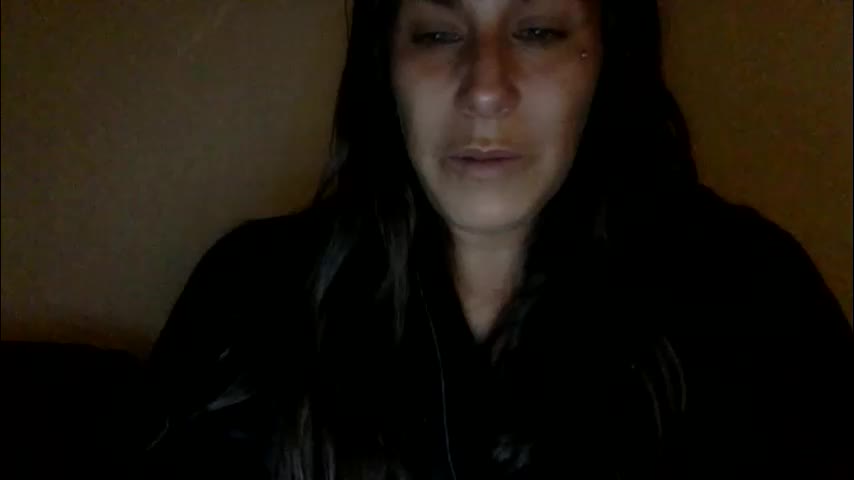 milfsfreaky69 Live Sex April 5, 2026