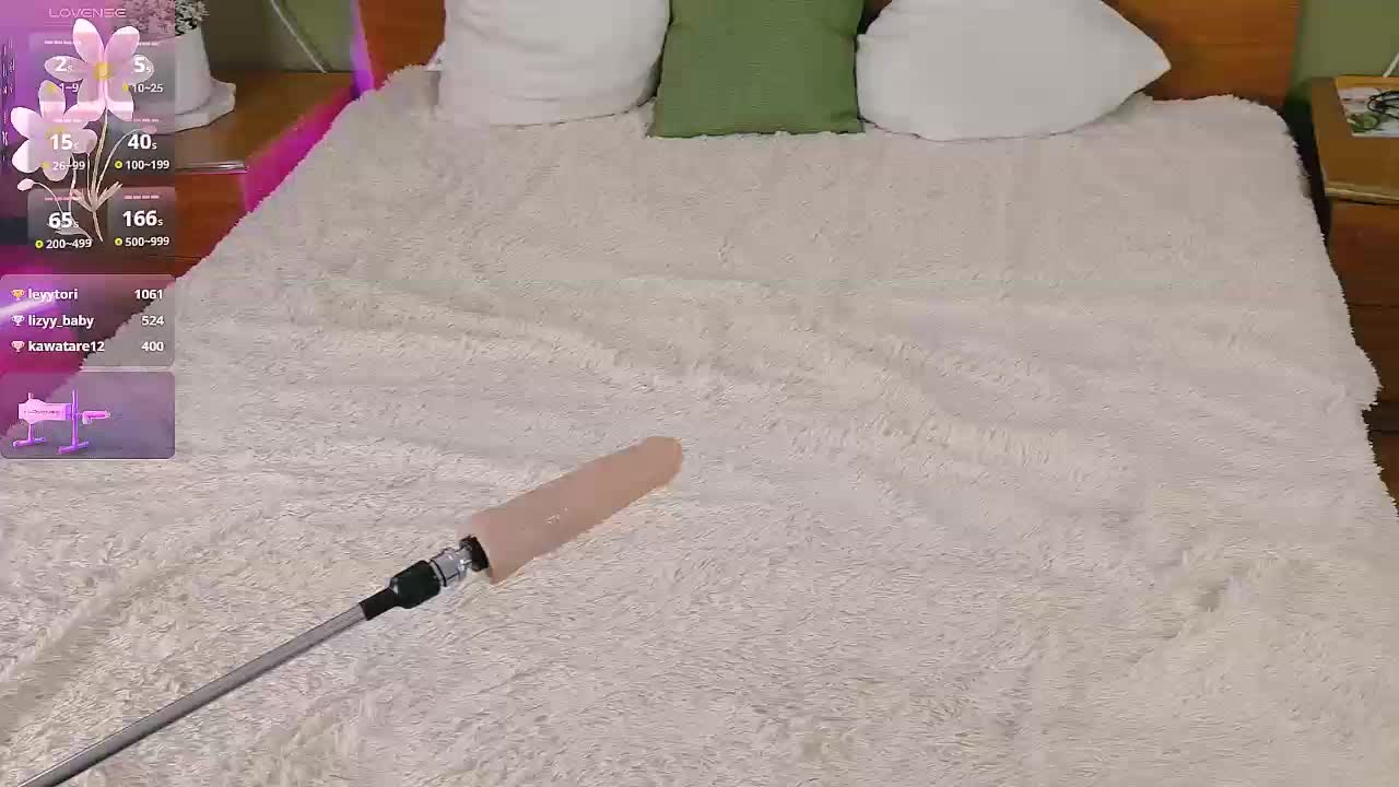 britneyfox Live Sex April 5, 2026
