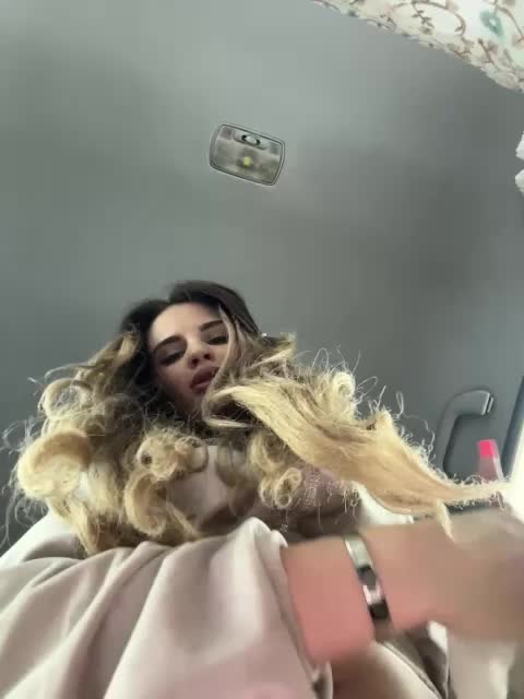 LedyMiya Live Sex April 5, 2026