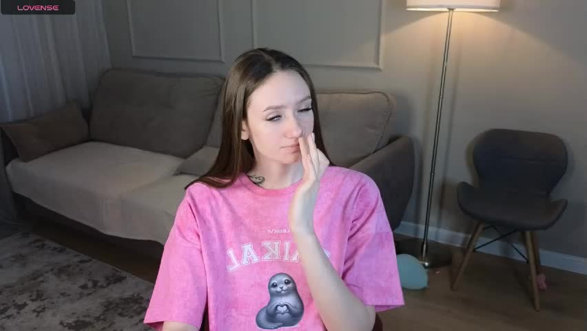 cutie_naughty_girl Live Sex April 5, 2026