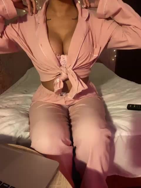 Lollypopp505 Live Sex April 5, 2026