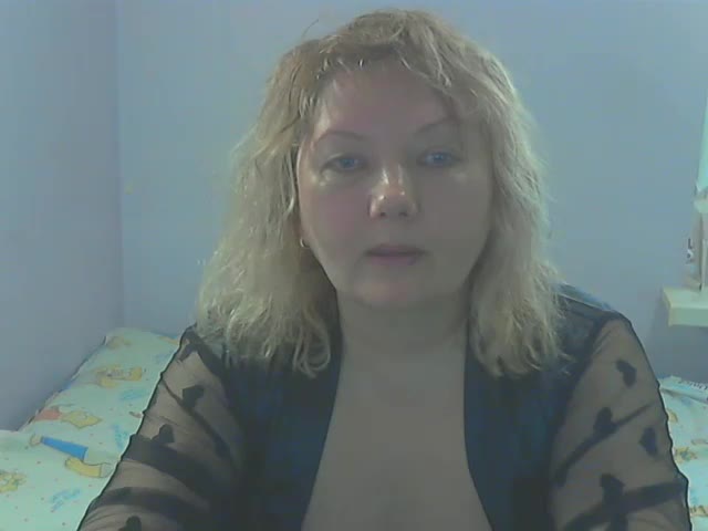 LucyAlexis Live Sex April 5, 2026