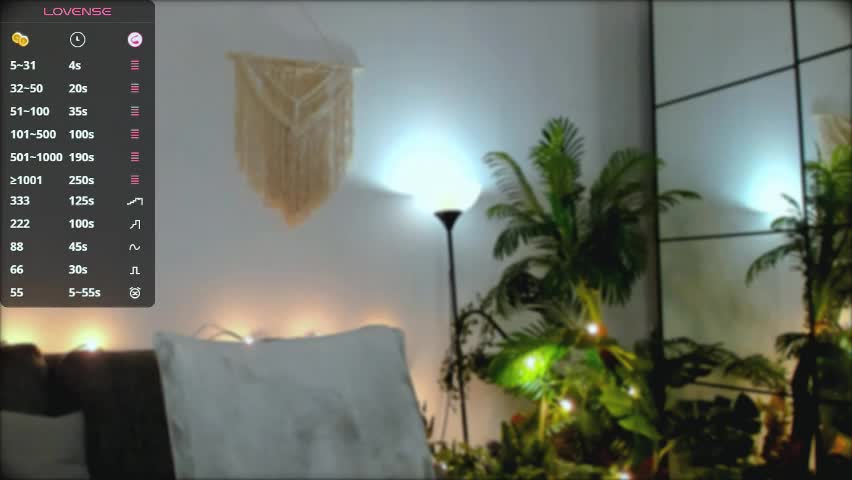 little_anitta Live Sex April 5, 2026
