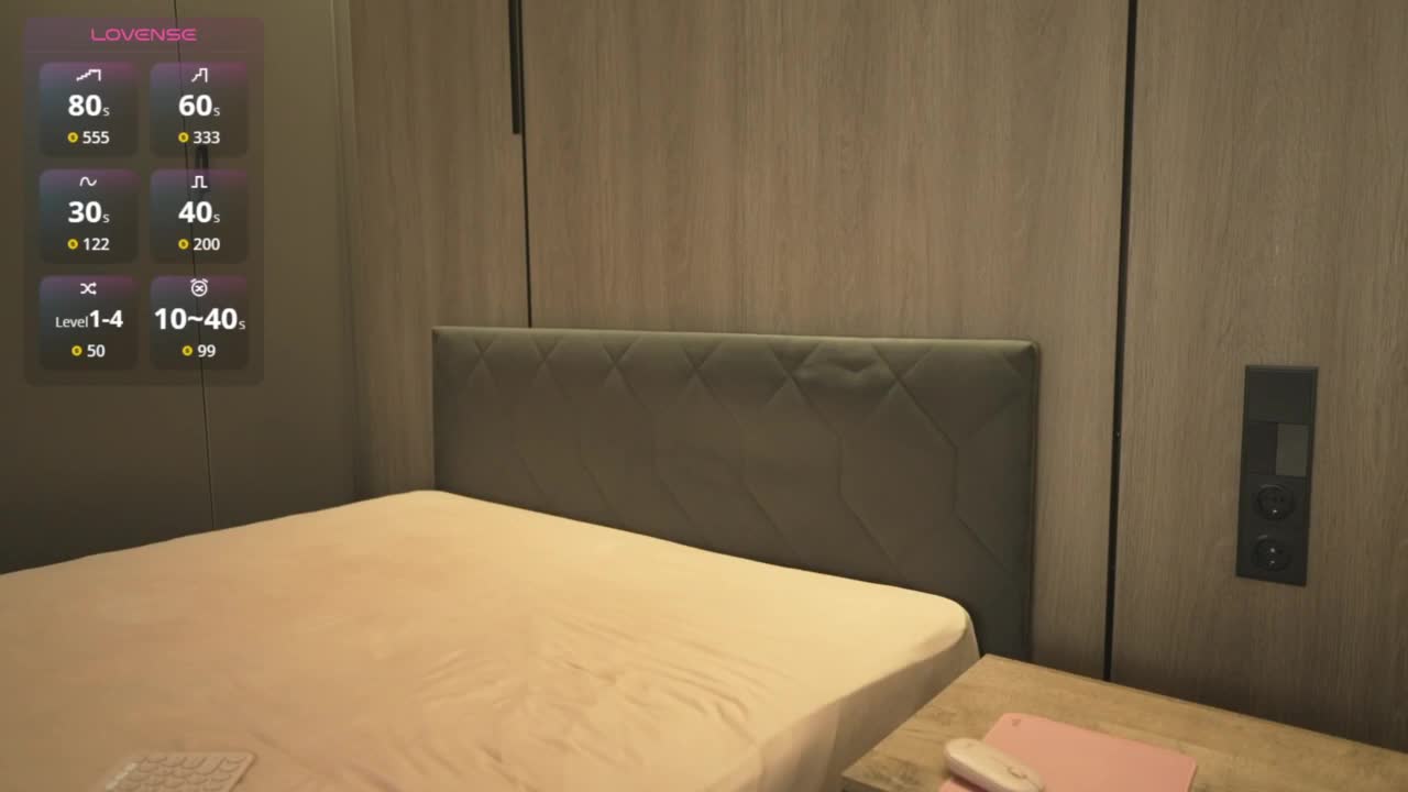 love4444 Live Sex April 5, 2026