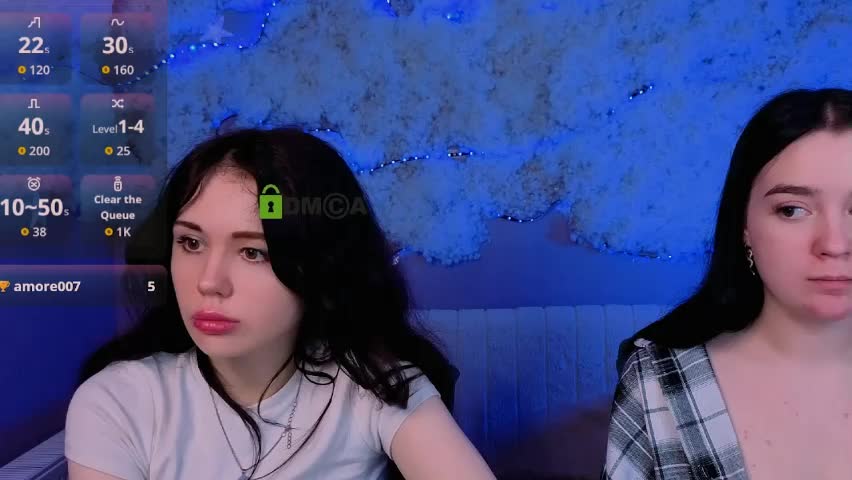 riley_sanders Live Sex April 5, 2026