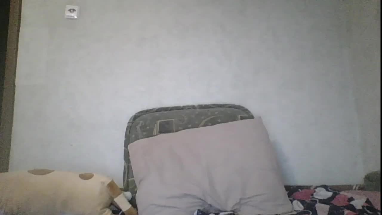 Lostcherry8 Live Sex April 5, 2026