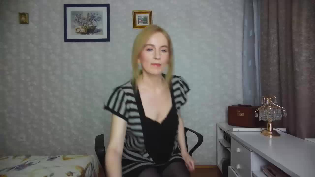 Nata85085 Live Sex April 5, 2026