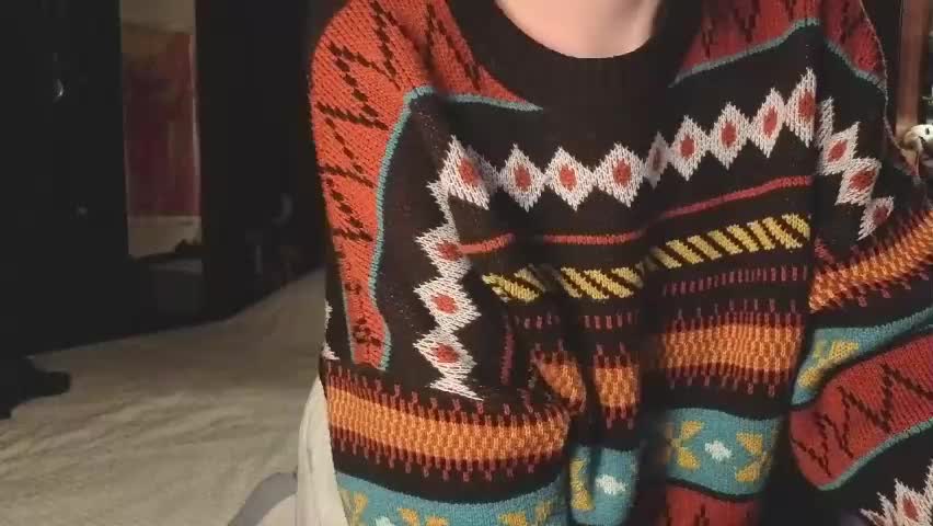 wow_luvng Live Sex April 5, 2026
