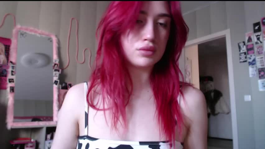 _katemiller_ Live Sex April 5, 2026
