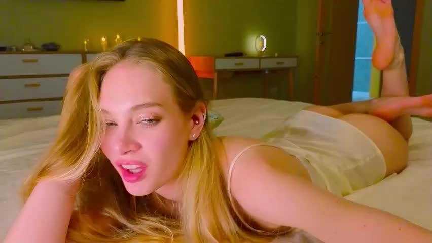 peachcreamcouple Live Sex April 5, 2026