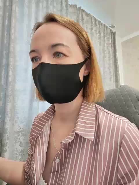Viktoriya24 Live Sex April 5, 2026