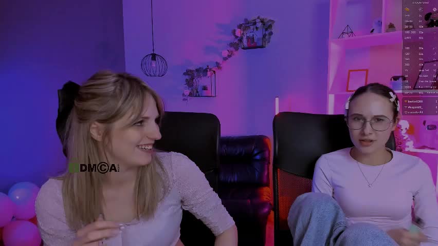 mona_cloud Live Sex April 5, 2026