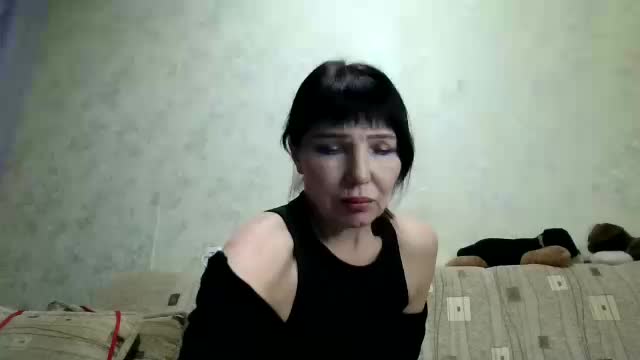 JeaneDavis Live Sex April 5, 2026